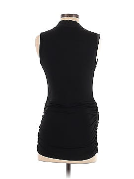 A Pea in the Pod Sleeveless Top (view 2)