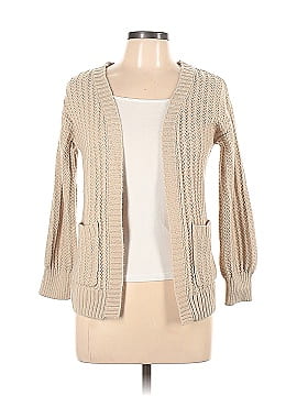 Sonoma Goods for Life Cardigan (view 1)