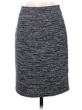 Banana Republic Casual Skirt (view 2)