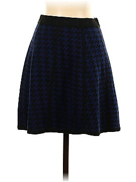 Design History Casual Skirt (view 1)