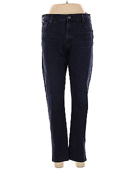 Anthropologie Jeggings (view 1)