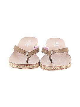 BOBS By Skechers Flip Flops (view 2)