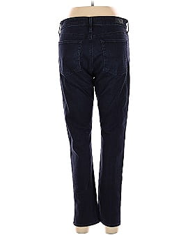 Anthropologie Jeggings (view 2)