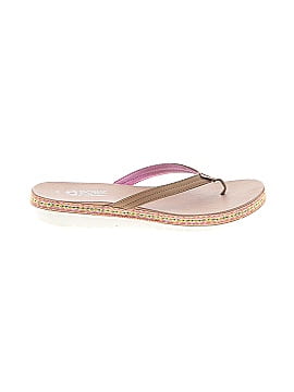 BOBS By Skechers Flip Flops (view 1)