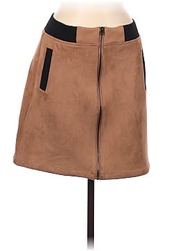 Hamptonite New York Casual Skirt (view 1)