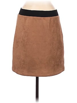 Hamptonite New York Casual Skirt (view 2)
