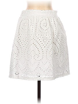 Ryegrass Casual Skirt (view 1)