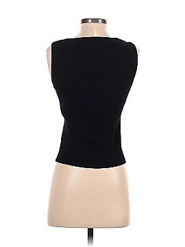 Cyrus Tank Top (view 2)