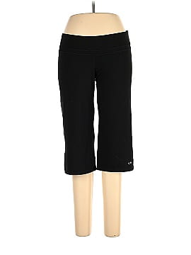C9 By Champion Active Pants (view 1)