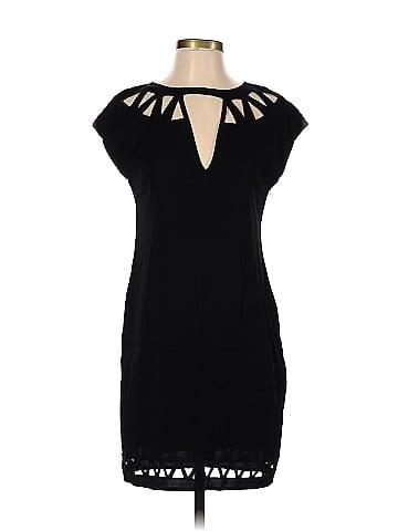 Catherine Malandrino Cocktail Dress (view 1)
