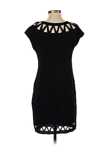 Catherine Malandrino Cocktail Dress (view 2)