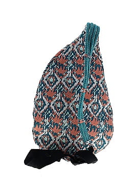 Kavu Backpack (view 2)