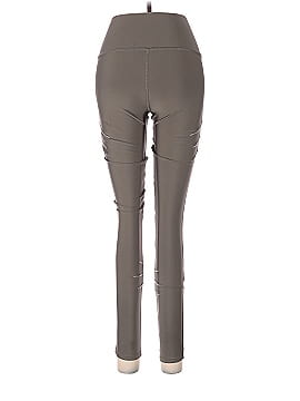 Alo Active Pants (view 2)