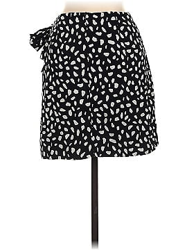 idem ditto Casual Skirt (view 2)