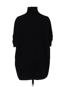 Vince. Turtleneck Sweater (view 2)