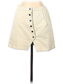 Kittenish Casual Skirt (view 1)
