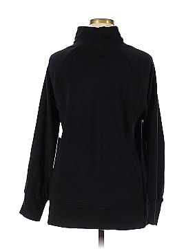 RBX Turtleneck Sweater (view 2)