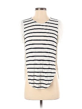 Zara Short Sleeve Top (view 1)