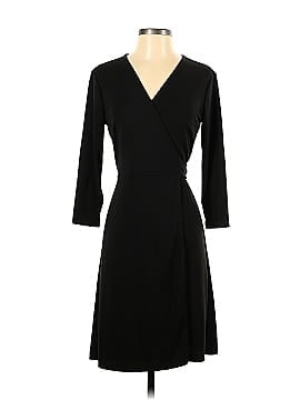 Ann Taylor Casual Dress (view 1)