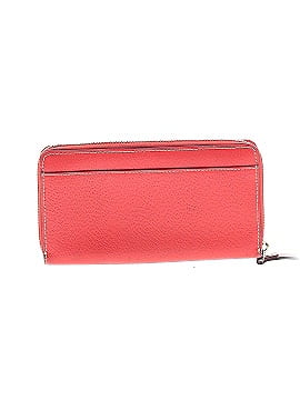 Kate Spade New York Leather Wallet (view 2)