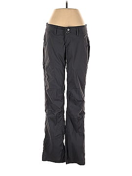 PrAna Casual Pants (view 1)
