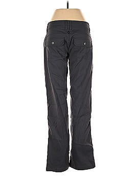 PrAna Casual Pants (view 2)