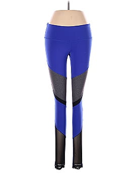 Alo Leggings (view 1)