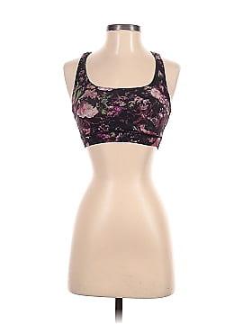 Lululemon Athletica Sports Bra (view 1)
