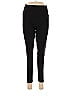 J.Village Black Leggings Size L - photo 1