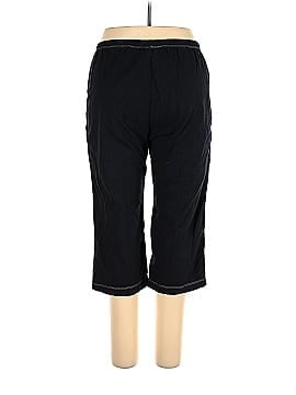 Fresh Produce Casual Pants (view 2)