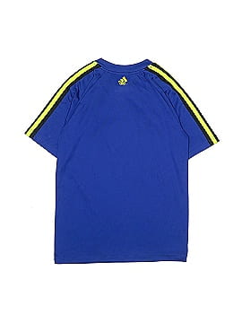 Adidas Active T-Shirt (view 2)