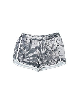 Cherryloom Athletic Shorts (view 1)