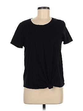 Madewell Short Sleeve T-Shirt (view 1)