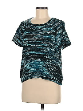 Maeve by Anthropologie Pullover Sweater (view 1)