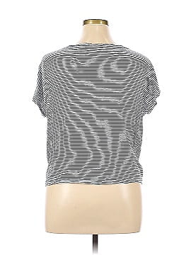 Rachel Zoe Short Sleeve Top (view 2)