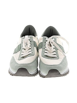 J.Crew Sneakers (view 2)