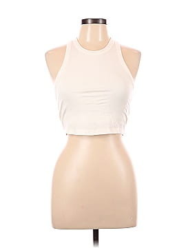MWL by Madewell Sports Bra (view 1)