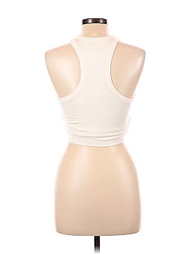 MWL by Madewell Sports Bra (view 2)