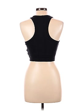 MWL by Madewell Tank Top (view 2)