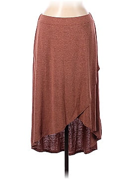 PrAna Active Skirt (view 1)
