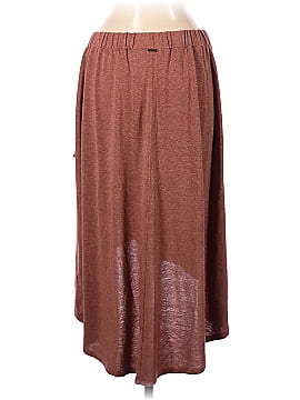 PrAna Active Skirt (view 2)