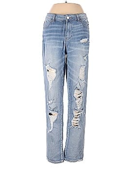 Soho Jeans (view 1)