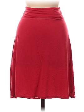 Kavu Casual Skirt (view 1)
