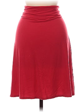 Kavu Casual Skirt (view 2)