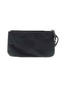 Nine West Wristlet (view 2)