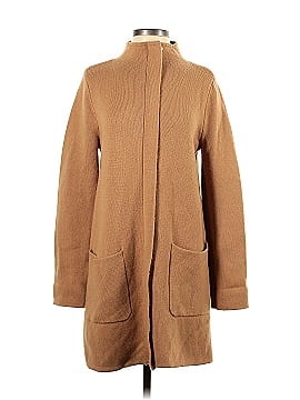 Ann Taylor Coat (view 1)