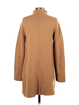 Ann Taylor Coat (view 2)