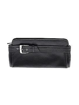 Express Leather Clutch (view 1)