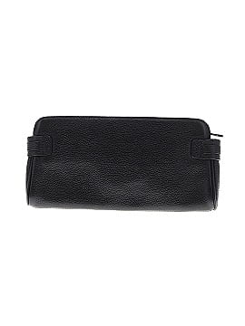Express Leather Clutch (view 2)
