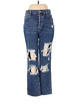 PacSun Jeans (view 1)